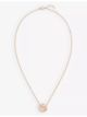 chaumet-jeux-de-liens-harmony-small-18ct-rose-gold-and-006ct-diamond-pendant-necklace-main-1.jpg
