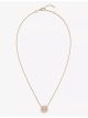 chaumet-jeux-de-liens-harmony-small-18ct-rose-gold-and-032ct-brilliant-cut-diamond-pendant-necklace-main-1.jpg