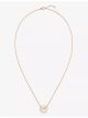 chaumet-jeux-de-liens-harmony-small-18ct-rose-gold-mother-of-pearl-and-diamond-necklace-main-1.jpg