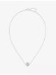chaumet-josphine-aigrette-18ct-white-gold-019ct-brilliant-and-060-pear-cut-aquamarine-diamond-pendant-necklace-main-1.jpg
