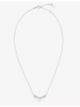 chaumet-josphine-aigrette-18ct-white-gold-023ct-brilliant-cut-diamond-and-135ct-akoya-pearl-pendant-necklace-main-1.jpg