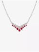 chaumet-josphine-aigrette-18ct-white-gold-023ct-brilliant-cut-diamond-and-ruby-pendant-necklace-main-1.jpg