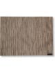 chilewich-bamboo-placemat-main-1.jpg