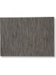 chilewich-bamboo-placemat-main-1.jpg
