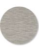 chilewich-bamboo-round-vinyl-placemat-38cm-main-1.jpg