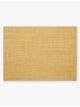 chilewich-basketweave-mini-vinyl-placemat-36cm-x-48cm-main-1.jpg