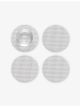 chilewich-basketweave-mist-woven-coasters-set-of-four-main-1.jpg
