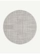 chilewich-basketweave-round-placemat-38-cm-main-1.jpg