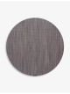 chilewich-basketweave-round-woven-placemat-38cm-main-1.jpg