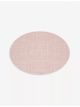 chilewich-mini-basketweave-oval-placemat-36x49cm-main-1.jpg