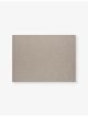 chilewich-moir-rectangle-woven-placemat-main-1.jpg