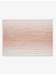 chilewich-ombre-woven-placemats-main-1.jpg