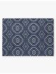 chilewich-rectangular-woven-placemat-36cm-x-48cm-main-1.jpg