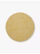 chilewich-round-woven-placemat-38cm-main-1.jpg