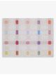 chilewich-sampler-rectangle-shape-woven-placemat-36cm-x-48cm-main-1.jpg