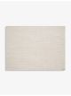 chilewich-signature-bamboo-placemat-35cm-x-48cm-main-1.jpg