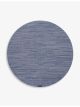 chilewich-signature-bamboo-placemat-38-x-38cm-main-1.jpg