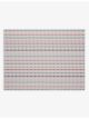 chilewich-tambour-rectangle-vinyl-placemat-36cm-x-48cm-main-1.jpg