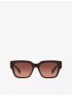 chloe-6n000506-square-frame-acetate-sunglasses-main-1.jpg