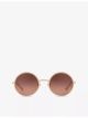 chloe-6n000526-oval-frame-metal-sunglasses-main-1.jpg