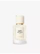 chloe-atelier-des-fleurs-cedrus-eau-de-parfum-main-1.jpg
