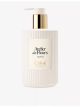 chloe-atelier-des-fleurs-cedrus-perfumed-body-lotion-300ml-main-1.jpg