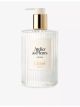 chloe-atelier-des-fleurs-cedrus-perfumed-shower-gel-300ml-main-1.jpg