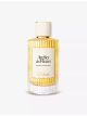 chloe-atelier-des-fleurs-tuberosa-1974-eau-de-parfum-150ml-main-1.jpg
