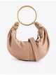 chloe-bracelet-handle-leather-bag-main-1.jpg
