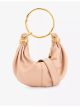 chloe-bracelet-hobo-mini-leather-top-handle-bag-main-1.jpg