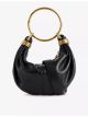 chloe-bracelet-hobo-mini-leather-top-handle-bag-main-1.jpg