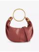chloe-bracelet-small-leather-hobo-bag-main-1.jpg