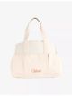 chloe-brand-embroidery-wool-blend-changing-bag-main-1.jpg