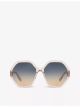 chloe-ch0008s-acetate-round-frame-sunglasses-main-1.jpg