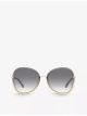 chloe-ch0030s-butterfly-frame-acetate-sunglasses-main-1.jpg