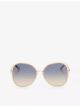 chloe-ch0030s-square-frame-polyamide-sunglasses-main-1.jpg