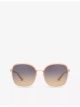 chloe-ch0031s-square-frame-acetate-sunglasses-main-1.jpg