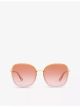 chloe-ch0031s-square-frame-acetate-sunglasses-main-1.jpg