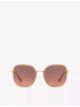 chloe-ch0031s-square-frame-injected-sunglasses-main-1.jpg