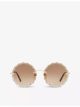 chloe-ch0047s-metal-scalloped-round-frame-sunglasses-main-1.jpg