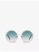 chloe-ch0047s-metal-scalloped-round-frame-sunglasses-main-1.jpg