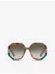 chloe-ch0105s-hexagonal-frame-acetate-sunglasses-main-1.jpg
