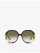 chloe-ch0105s-hexagonal-frame-acetate-sunglasses-main-1.jpg