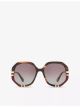 chloe-ch0105s-hexagonal-frame-acetate-sunglasses-main-1.jpg