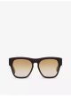 chloe-ch0149s-square-frame-tortoiseshell-acetate-sunglasses-main-1.jpg