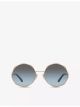 chloe-ch0184s-round-frame-metal-sunglasses-main-1.jpg