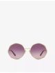chloe-ch0184s-round-frame-metal-sunglasses-main-1.jpg
