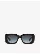 chloe-ch0188s-square-frame-acetate-sunglasses-main-1.jpg