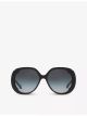 chloe-ch0195s-square-frame-acetate-sunglasses-main-1.jpg
