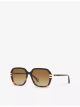 chloe-ch0204s-square-frame-acetate-sunglasses-main-2.jpg